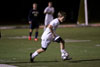 BP Boys Varsity vs Kiski WPIAL Playoff p1 - Picture 21