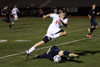 BP Boys Varsity vs Kiski WPIAL Playoff p1 - Picture 22