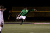 BP Boys Varsity vs Kiski WPIAL Playoff p1 - Picture 26