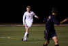 BP Boys Varsity vs Kiski WPIAL Playoff p1 - Picture 33