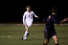 BP Boys Varsity vs Kiski WPIAL Playoff p1 - Picture 33