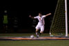 BP Boys Varsity vs Kiski WPIAL Playoff p1 - Picture 34