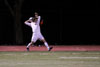 BP Boys Varsity vs Kiski WPIAL Playoff p1 - Picture 40