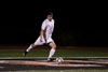 BP Boys Varsity vs Kiski WPIAL Playoff p1 - Picture 41