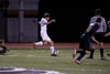 BP Boys Varsity vs Kiski WPIAL Playoff p1 - Picture 42