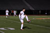 BP Boys Varsity vs Kiski WPIAL Playoff p1 - Picture 44