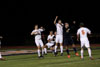 BP Boys Varsity vs Kiski WPIAL Playoff p1 - Picture 52