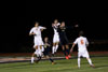 BP Boys Varsity vs Kiski WPIAL Playoff p1 - Picture 53