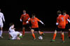 BP Boys vs Central Catholic WPIAL Playoff #2 p2 - Picture 04