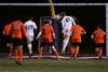 BP Boys vs Central Catholic WPIAL Playoff #2 p2 - Picture 05