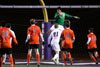 BP Boys vs Central Catholic WPIAL Playoff #2 p2 - Picture 06