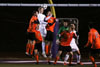 BP Boys vs Central Catholic WPIAL Playoff #2 p2 - Picture 07