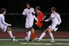 BP Boys vs Central Catholic WPIAL Playoff #2 p2 - Picture 09
