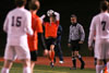 BP Boys vs Central Catholic WPIAL Playoff #2 p2 - Picture 14