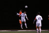 BP Boys vs Central Catholic WPIAL Playoff #2 p2 - Picture 15