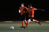 BP Boys vs Central Catholic WPIAL Playoff #2 p2 - Picture 16