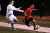 BP Boys vs Central Catholic WPIAL Playoff #2 p2 - Picture 17