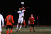 BP Boys vs Central Catholic WPIAL Playoff #2 p2 - Picture 18