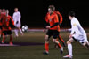 BP Boys vs Central Catholic WPIAL Playoff #2 p2 - Picture 20
