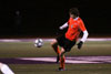 BP Boys vs Central Catholic WPIAL Playoff #2 p2 - Picture 21