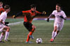 BP Boys vs Central Catholic WPIAL Playoff #2 p2 - Picture 22