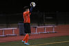 BP Boys vs Central Catholic WPIAL Playoff #2 p2 - Picture 23