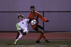 BP Boys vs Central Catholic WPIAL Playoff #2 p2 - Picture 24