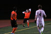BP Boys vs Central Catholic WPIAL Playoff #2 p2 - Picture 25