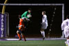 BP Boys vs Central Catholic WPIAL Playoff #2 p2 - Picture 26