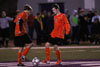 BP Boys vs Central Catholic WPIAL Playoff #2 p2 - Picture 29