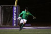 BP Boys vs Central Catholic WPIAL Playoff #2 p2 - Picture 31