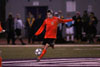BP Boys vs Central Catholic WPIAL Playoff #2 p2 - Picture 33