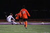 BP Boys vs Central Catholic WPIAL Playoff #2 p2 - Picture 40