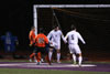 BP Boys vs Central Catholic WPIAL Playoff #2 p2 - Picture 42