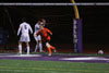BP Boys vs Central Catholic WPIAL Playoff #2 p2 - Picture 43