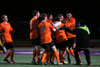 BP Boys vs Central Catholic WPIAL Playoff #2 p2 - Picture 44