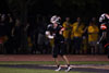 BP Varsity vs Central Catholic p3 - Picture 13