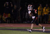 BP Varsity vs Central Catholic p3 - Picture 14