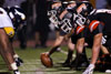 BP Varsity vs Central Catholic p3 - Picture 24