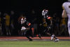 BP Varsity vs Central Catholic p3 - Picture 40