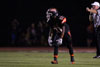 BP Varsity vs Central Catholic p3 - Picture 41