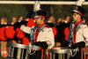 BPHS Band at Kiski p1 - Picture 03