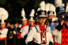 BPHS Band at Kiski p1 - Picture 08