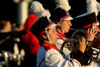 BPHS Band at Kiski p1 - Picture 10