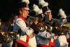 BPHS Band at Kiski p1 - Picture 14