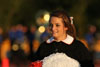 BPHS Band at Kiski p1 - Picture 23