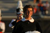 BPHS Band at Kiski p1 - Picture 28