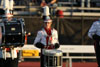 BPHS Band at Kiski p1 - Picture 42