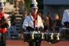 BPHS Band at Kiski p1 - Picture 44