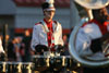 BPHS Band at Kiski p1 - Picture 45